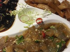 -临家闽南菜(大唐店)