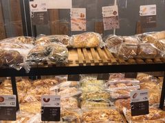 -原麦山丘(五棵松华熙店)