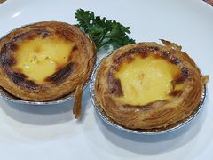 -棒约翰比萨·意面(金桥国际店)