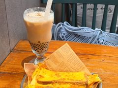 -小泉居(水坑尾店 )