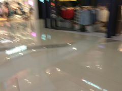 -万达广场(松江店)