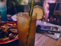 -胡桃里音乐酒馆(曲江店)