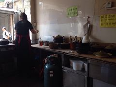 iphone_upload_pic-灌顶姜母鸭(思明南路店)