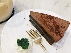 -Lilliput粒粒堡亲子餐厅(置汇旭辉店)