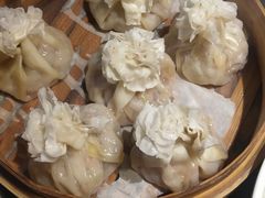 -鼓楼东街老火锅(鼓楼店)