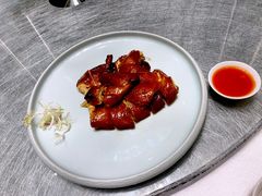-湛江菜.江南首席(昆山店)