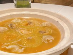 -炳胜公馆(珠江新城店)