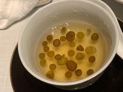 -许家菜.艺创菜(仁和新城店)