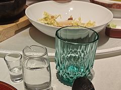 -大鸭梨烤鸭(望京店)