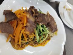 -麦香坊(伏波山店)