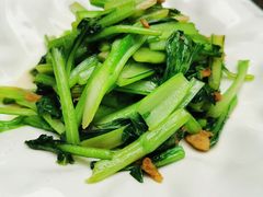 -宋庄魁元艺术餐厅