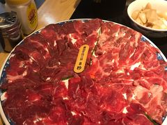 -董家湾重庆老火锅(嘉华店)