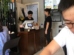 -宝小庆邵阳米粉(深圳市南山保利店)