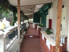 IMG_2988-娜娜度假小旅馆