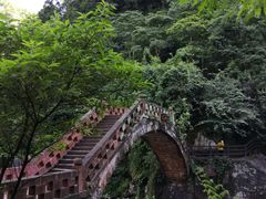 -赤水丹霞旅游区·大瀑布
