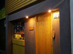 门面-章之鱼家(体育东路店)