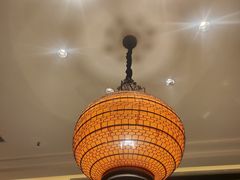 -老淮安·淮安菜(涟水店)