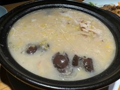 -一轩饺子馆(丽都店)
