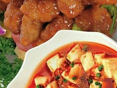 -阿锋鲍鱼酒家美食汇(华安店)