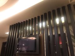 -骏莱海鲜鱼港(五角场店)