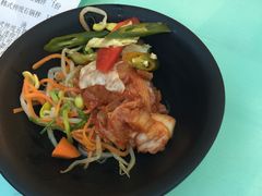 -烤路里·韩国品质自助烤肉(石路天虹4号店)