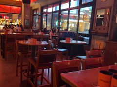 -COMMUNE幻师(五角场店)