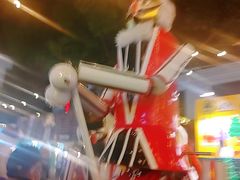 -老外街
