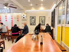 -三两春(崂山路店)
