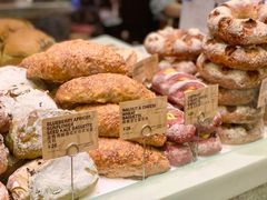 -PAPER STONE BAKERY(天汇广场店)