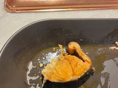 -新辣道鱼火锅(西二旗店)