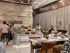 -和颐至尊酒店(上海人民广场南京路步行街店)