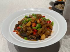-盛福楼·惠山宴(盛岸路店)