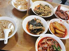 -好吃狗凉糕总店