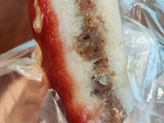 -万福兴(齐门路店)