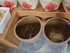 -9家湘菜(上南路店)