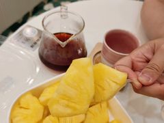 -水果天空(东葛店)