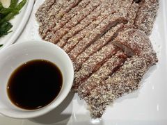 -宏玲餐厅(四川南路店)