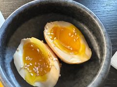 -里面·Noodlology(机电院店)