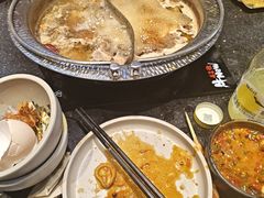 -牛New寿喜烧(闵行龙湖天街店)