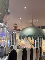 -超级奈尔宝SUPER NEOBIO(杭州星光店)
