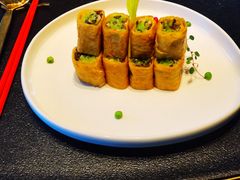 -海立阁海鲜江浙菜(漕河泾印象城店)
