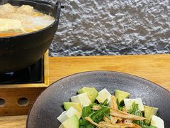 -铃木食堂(宽街店)