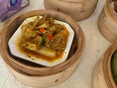 -贺富酒家(白藤二路分店)