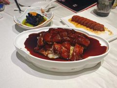 -文兴酒家(晶品店)