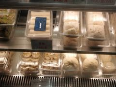 -老人和饭店(淮海中路店)