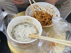 -小秋水饺(大成路总店)