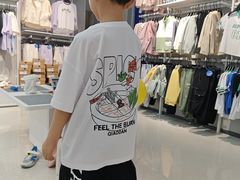 -东莞松山湖万象汇