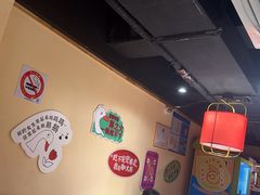 -玺炖·中国铁锅炖(南京东路店)