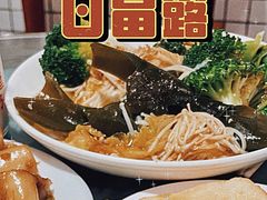 -百富露(跃龙北路店)