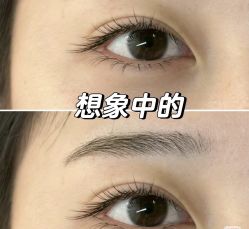 -润妍·美甲美睫